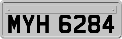 MYH6284