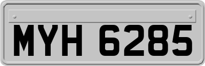 MYH6285