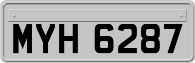 MYH6287