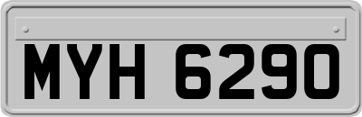 MYH6290