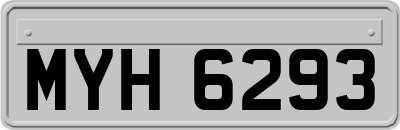 MYH6293