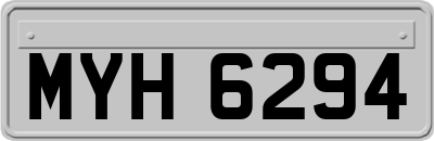 MYH6294
