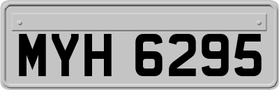 MYH6295