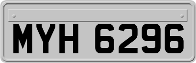 MYH6296