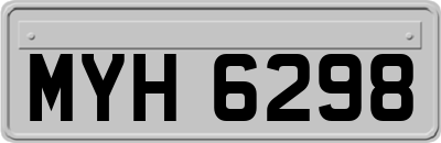 MYH6298