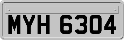 MYH6304