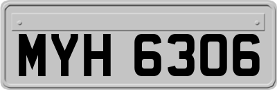 MYH6306