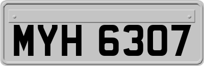 MYH6307
