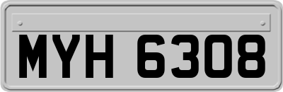 MYH6308