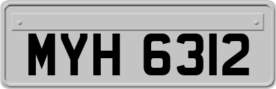 MYH6312