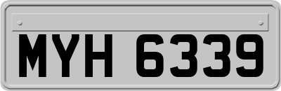 MYH6339