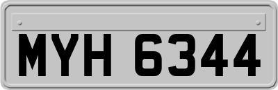 MYH6344