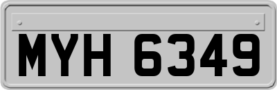 MYH6349