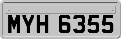 MYH6355