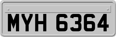 MYH6364