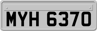 MYH6370