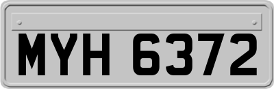 MYH6372