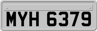MYH6379
