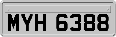 MYH6388