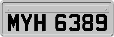 MYH6389