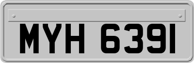 MYH6391