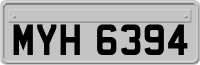 MYH6394