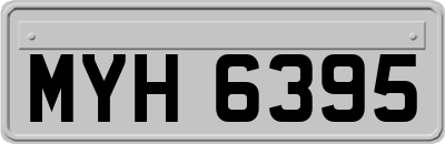 MYH6395