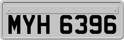 MYH6396