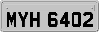 MYH6402