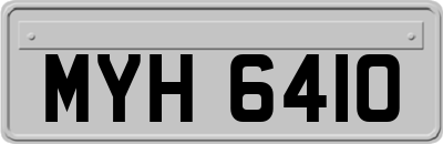 MYH6410