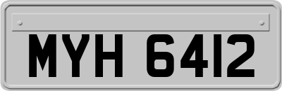 MYH6412