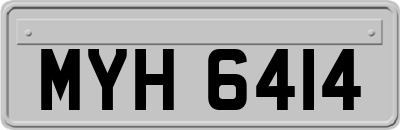 MYH6414