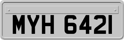 MYH6421