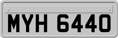 MYH6440