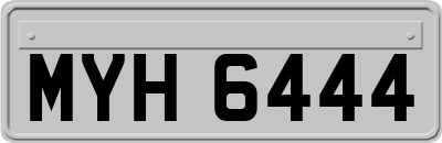 MYH6444