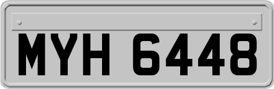 MYH6448