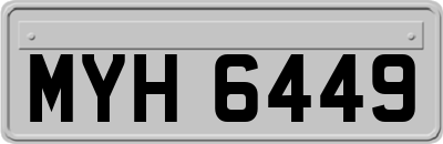 MYH6449
