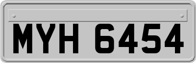 MYH6454