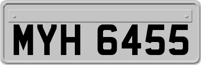 MYH6455