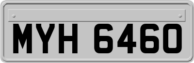 MYH6460