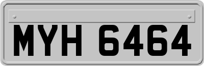 MYH6464