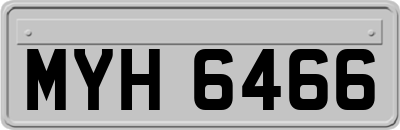 MYH6466