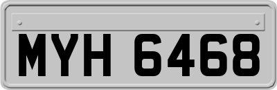 MYH6468