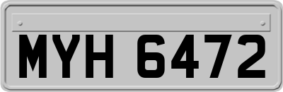 MYH6472