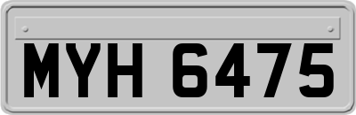 MYH6475