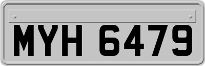 MYH6479