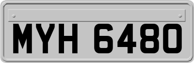 MYH6480