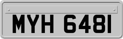 MYH6481