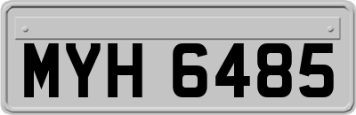 MYH6485