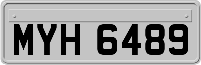 MYH6489